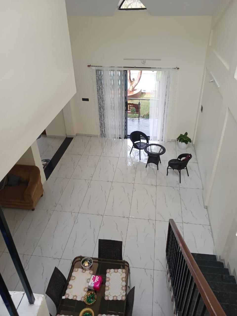 Lavish Villa - 3 Bhk Pool With Lawn Lonavala Ngoại thất bức ảnh