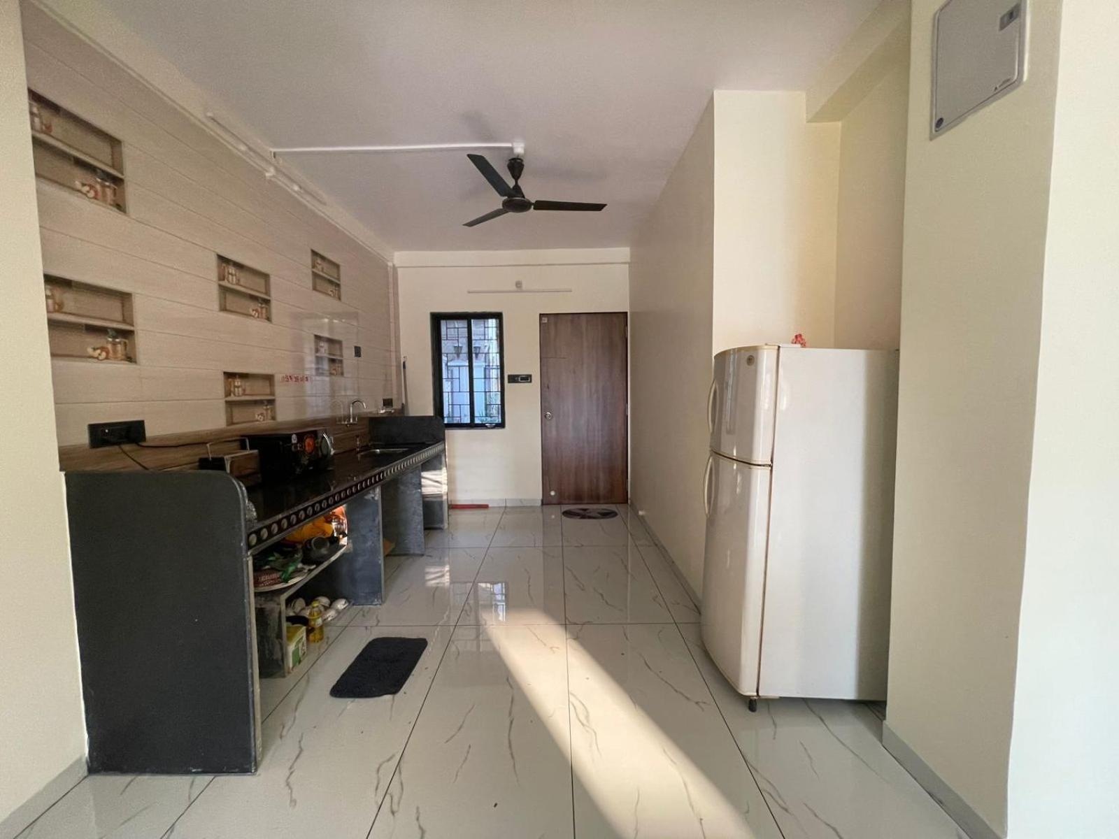 Lavish Villa - 3 Bhk Pool With Lawn Lonavala Ngoại thất bức ảnh